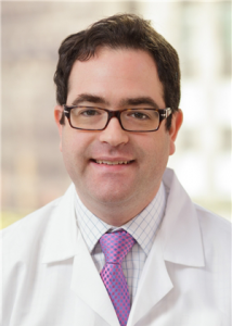 dr-leonard-glickman-fifth-avenue-urology-nyc