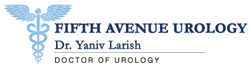 Best Urologist NYC