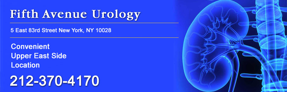 fifth-avenue-urology-upper-east-side-nyc-02